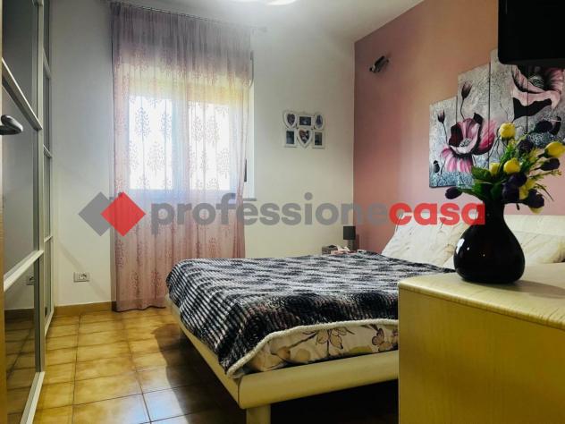 Appartamento - Catania . Rif.: V/99VRG - Foto 8
