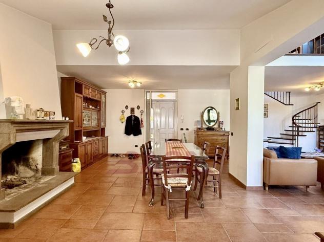 Villa a schiera in vendita a Cecina - Foto 10