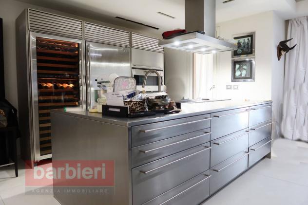 Trilocale in vendita a Cervia, Pinarella - Foto 15