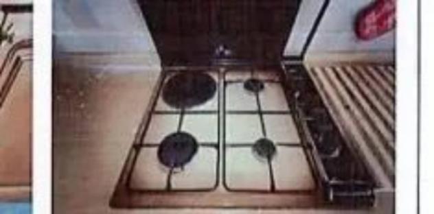 Immobile in asta di 76 m² in vendita a Cinte Tesino - Foto 10
