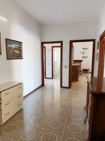 Appartamento 138 mq in Vendita a Città della Pieve - Foto 2
