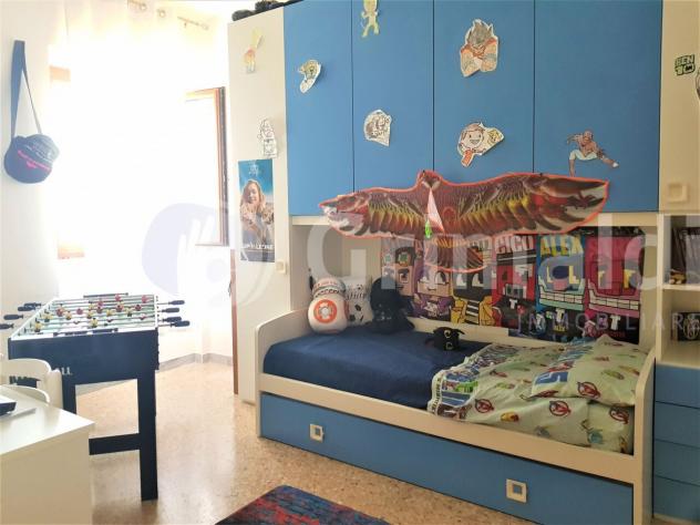 Appartamento in vendita a Collepasso - Foto 2