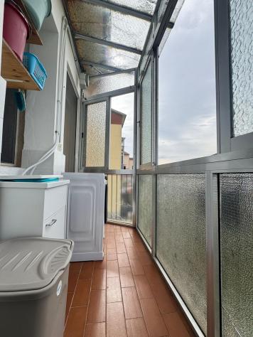 Appartamento in vendita a Collesalvetti 101 mq Rif: 1398294 - Foto 7