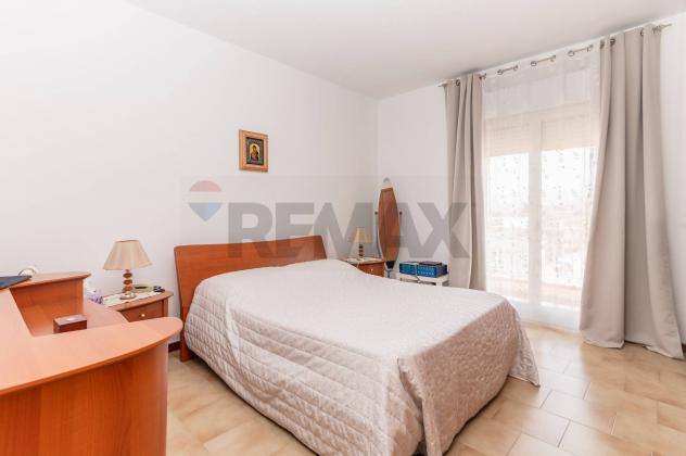 Casa Indipendente in vendita a Comiso - Foto 16