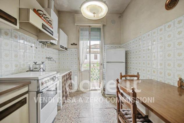 Casa indipendente di 208 m² con 4 locali in vendita a Copparo - Foto 10