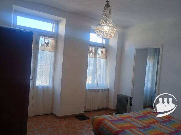 Appartamento in vendita a Corio - Foto 5