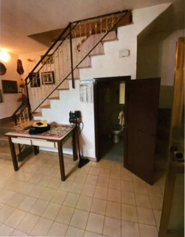 Immobile in asta di 226 m², box auto in vendita a Cortale - Foto 20