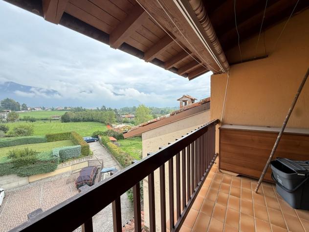 Appartamento - Corte Franca . Rif.: Cod. rif 3341433VRG - Foto 5