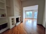 Terratetto in vendita a Empoli 260 mq  Rif: 1389122