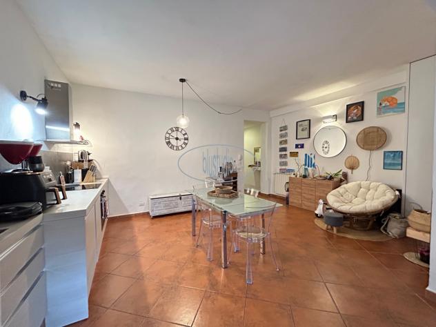 APPARTAMENTO di 3 vani e di 66 mq (FIGLINE E INCISA VALDARNO) rif. V-2444 - Foto 8