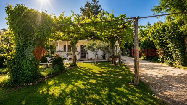 Appartamento - Fiuggi . Rif.: Cod. rif 3326833VRG - Foto 3