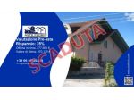Immobile in asta di 346 m² in vendita a Frosinone