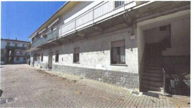 Immobile in asta di 92 m² in vendita a Gorla Minore - Foto 7