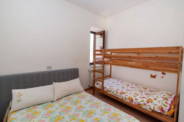VI25 - Foto 10
