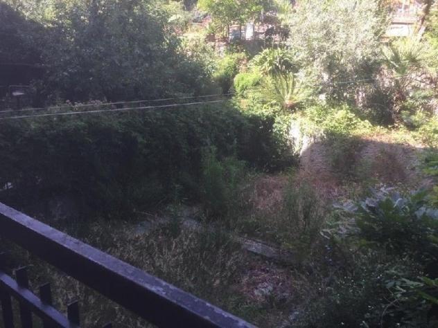 Appartamento in vendita a La Spezia 45 mq Rif: 1036144 - Foto 6