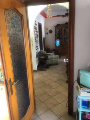 Immobile in asta di 163 m² con più di 5 locali in vendita a Latina - Foto 6