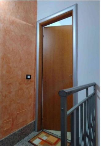 Immobile in asta di 63 m², box auto in vendita a Lentini - Foto 8