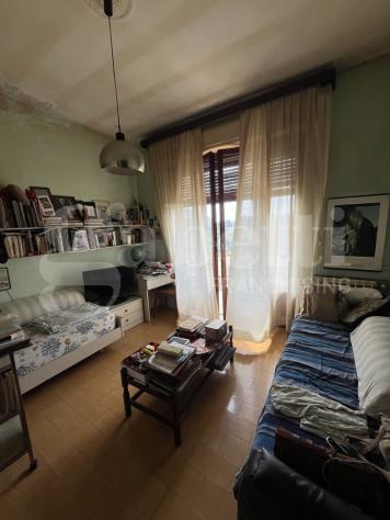 Villa singola - Lerici . Rif.: Cod. rif 3274848VRG - Foto 17