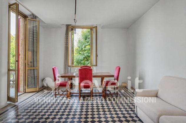 Appartamento di 105 m² con 2 locali in vendita a Lomazzo - Foto 4