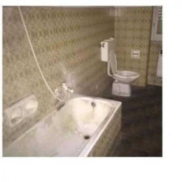 Immobile in asta di 68 m², box auto in vendita a Lungavilla - Foto 17