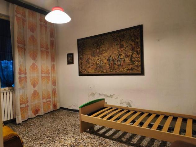 Casa semindipendente in vendita a Isola - Luni 95 mq Rif: 1362602 - Foto 10