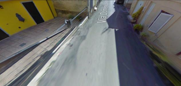 Immobile in asta di 112 m² in vendita a Macerata - Foto 10