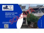 Immobile in asta di 86 m² in vendita a Manfredonia