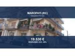 Immobile in asta di 92 m² in vendita a Maropati
