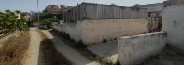 Immobile in asta di 138 m² in vendita a Marsala - Foto 9