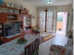 Appartamento in vendita a Ricortola - Massa 113 mq  Rif: 1404290