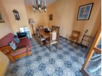 INDIPENDENTE – CON VERANDA E CORTILE