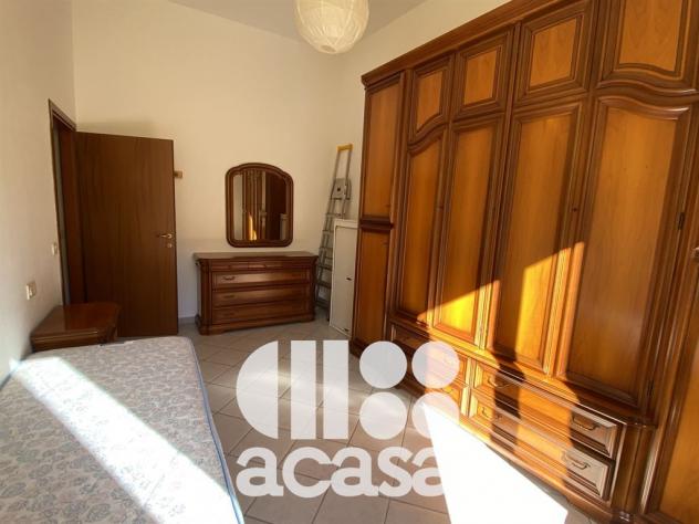 APPARTAMENTO BILOCALE RISTRUTTURATO IN CENTRO - Foto 11