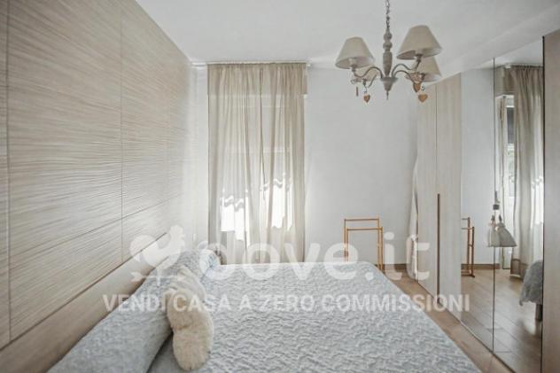 Appartamento di 95 m² con 4 locali in vendita a Mirandola - Foto 12