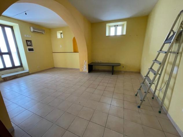 Porzione di casa in vendita a Modica - Foto 6