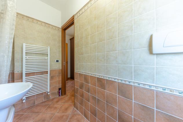 Villa in vendita a Montalto di Castro - Foto 18