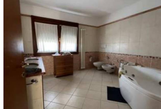 Immobile in asta di 229 m² in vendita a Montebello Vicentino - Foto 13