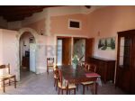 Casa Indipendente in vendita a Monterosso Almo