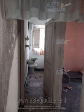 IMMOBILI-IMMOBILE RESIDENZIALE-Via Fieschi, 2 - Foto 4