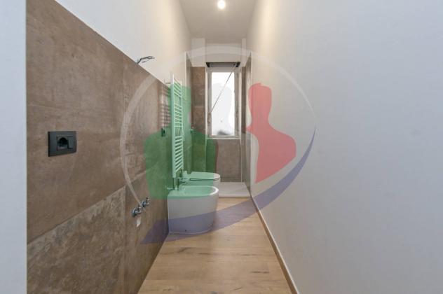 Appartamento in vendita a Nichelino - Foto 18