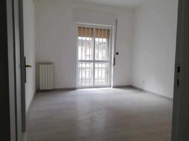 Appartamento in Via Alcide De Gasperi - Foto 14