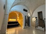 Indipendente in vendita a Ostuni