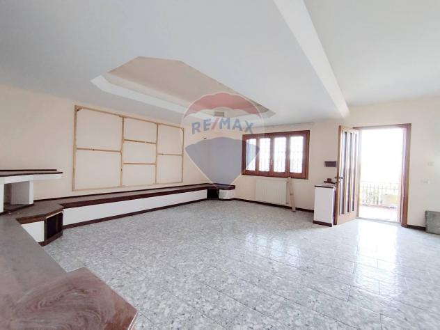 Casa Semindipendente in vendita a Palermo, Baida - Foto 3