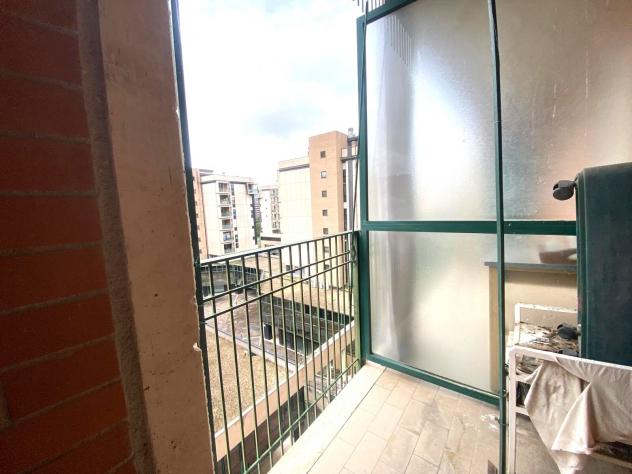 Appartamento in Via Settevalli - Foto 8