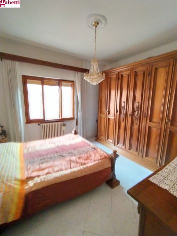 Rif. P797 - Poggibonsi – Zona Borgaccio - Foto 4