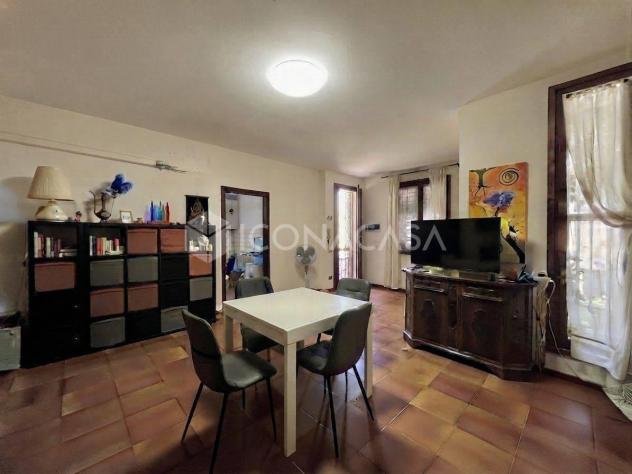 Appartamento in vendita a Pontedera 125 mq Rif: 1447373 - Foto 4
