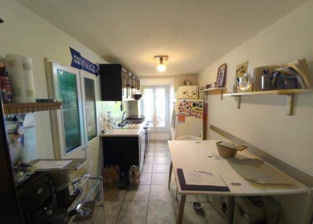 Immobile in asta di 62 m² in vendita a Porto San Giorgio - Foto 7