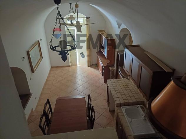 Casa Indipendente in vendita a Ragusa, Centro - Foto 10