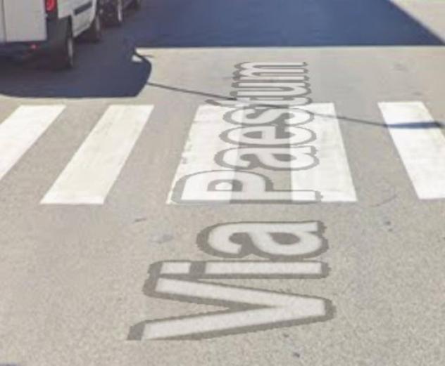 Immobile in asta di 88 m² in vendita a Ragusa - Foto 7