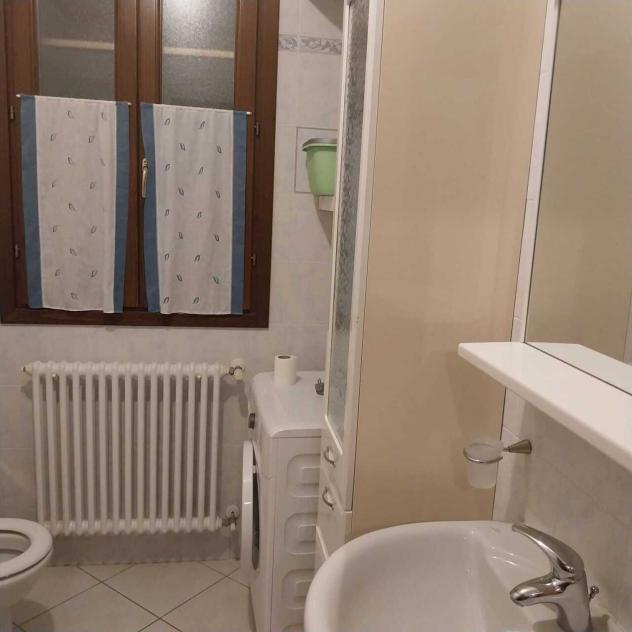 Trilocale in vendita a Ravenna - Foto 8