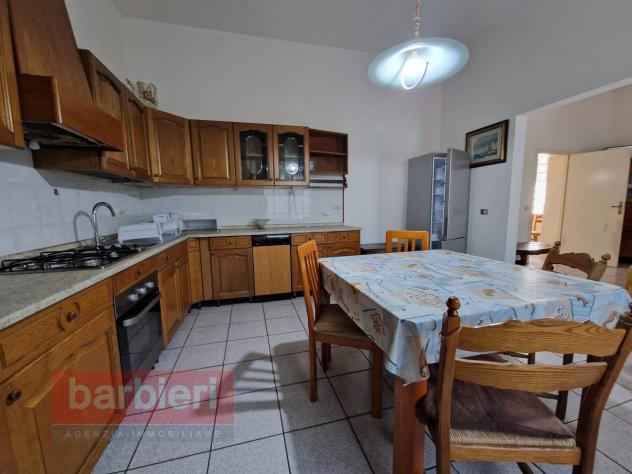 Villetta bifamiliare in vendita a Ravenna, Castiglione di Ravenna - Foto 13